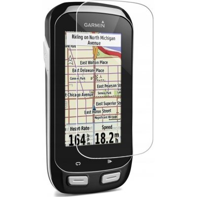 Garmin GPS EDGE 1000 WL – Zbozi.Blesk.cz