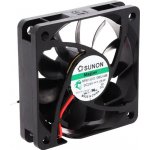 Sunon MF60152V2-1000U-A99 – Sleviste.cz
