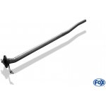 FOX SZ012110-VER – Hledejceny.cz
