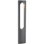 Lucande 9618144 – Hledejceny.cz