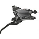 Shimano ST-EF505 – Zboží Mobilmania