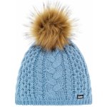 Eisbär Afra Lux MÜ sky grey real – Hledejceny.cz