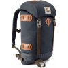 Lowe Alpine Klettersack 30l ebony