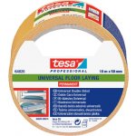 Tesa Double Face oboustranná 50 mm x 10 m – Hledejceny.cz