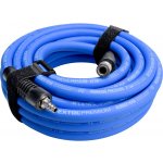 EXTOL PREMIUM 8865149 – Hledejceny.cz