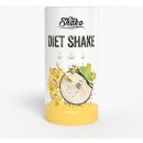 Chia Shake dietní koktejl 30 jídel, 900g