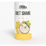 Chia Shake Dietní koktejl 900 g – Zboží Mobilmania