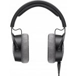 Beyerdynamic DT 900 PRO X – Zboží Živě