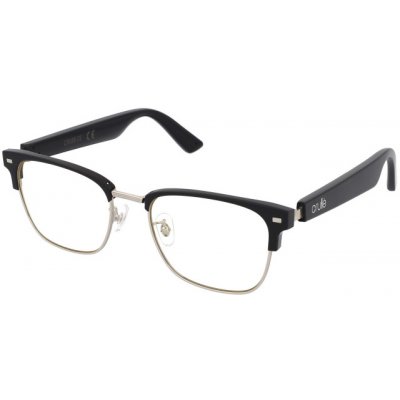 Crullé Smart Glasses CR08B – Zboží Mobilmania