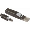 Měřiče teploty a vlhkosti TFA Dostmann USB LOG32T 31.1055