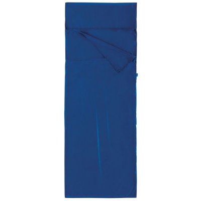 Ferrino Pro Liner SQ XL modrá – Zboží Dáma