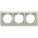 ABB 3901T-A00030 143 – Zbozi.Blesk.cz