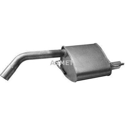 ASMET AS 29011 – Hledejceny.cz