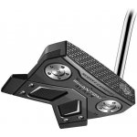 Scotty Cameron Phantom 11 pravé 34 – Zboží Dáma