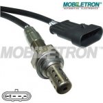 Lambda sonda Mobiletron - Alfa Romeo 46750243