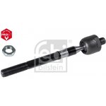 Axiální kloub, příčné táhlo řízení FEBI BILSTEIN 48064