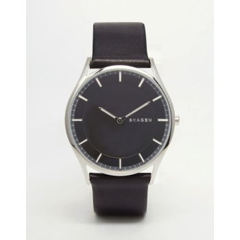 Skagen SKW6220