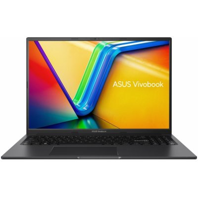 Asus K3604VA-MB227W – Zboží Živě