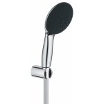 GROHE 26769001 – Zboží Dáma