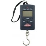 Berkley Váha digitální 25 kg – Hledejceny.cz