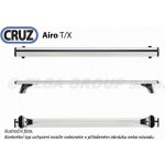 Příčníky Cruz Airo T118 – Zboží Mobilmania