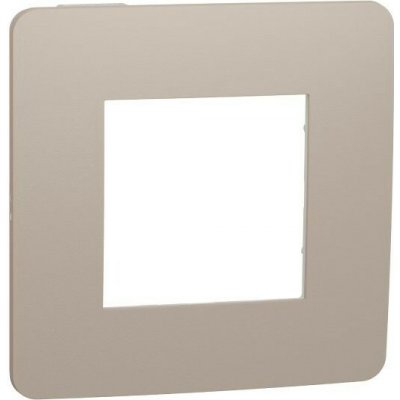 Schneider Electric Unica NU280226 – Hledejceny.cz