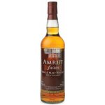 Amrut Fusion 50% 0,7 l (kazeta) – Hledejceny.cz