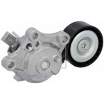 Napínák, žebrovaný klínový řemen FEBI BILSTEIN 196857 – Zboží Mobilmania