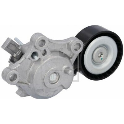 Napínák, žebrovaný klínový řemen FEBI BILSTEIN 196857 – Zboží Mobilmania