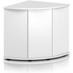 Juwel skříň SBX Trigon 190 bílá 99x70x73 cm – Zboží Dáma