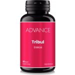 Advance Tribul 60 kapslí – Zboží Dáma
