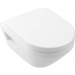 Villeroy & Boch 5684CLR1 – Hledejceny.cz