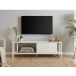 Textilomanie PARIS 150 cm – Zbozi.Blesk.cz