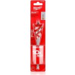 Milwaukee 4932479476 – Hledejceny.cz