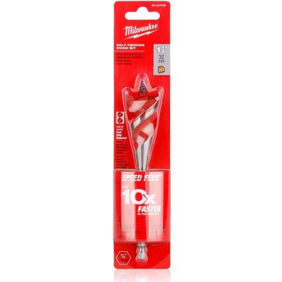 Milwaukee 4932479476 – Hledejceny.cz