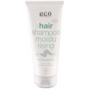 Eco Cosmetics regenerační šampon 200 ml