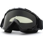 TXR Core – Zboží Mobilmania