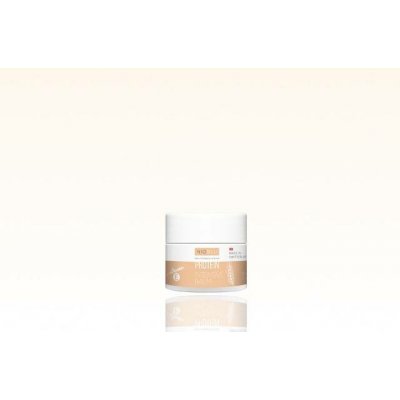 NIOBLU NIOBLU Protein intenzivní tělový balzám 15 ml – Hledejceny.cz