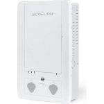 Smart EcoFlow Home Panel Combo – Hledejceny.cz