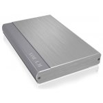 Icy Box IB-230StU3-G – Zboží Mobilmania