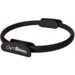 GymBeam Kruh Pilates – Zboží Dáma