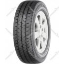 Osobní pneumatika General Tire Eurovan 2 215/70 R15 109R
