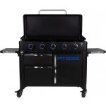 Pit Boss Ultimate Griddle Plancha 5B – Hledejceny.cz
