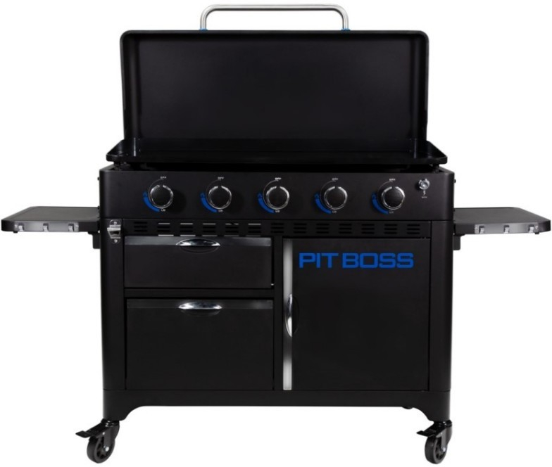 Pit Boss Ultimate Griddle Plancha 5B