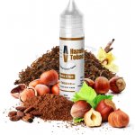 Adams vape Hazelnut Tobacco Shake & Vape 10 ml – Sleviste.cz