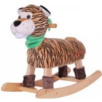RC Sale Houpací tygřík Sweet Kimba – Zboží Dáma