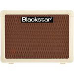 Blackstar FLY 103 – Zboží Dáma