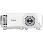 BenQ MX560 – Hledejceny.cz