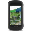 Garmin Montana 680t PRO