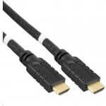 PremiumCord kphdm2r07 – Zboží Mobilmania